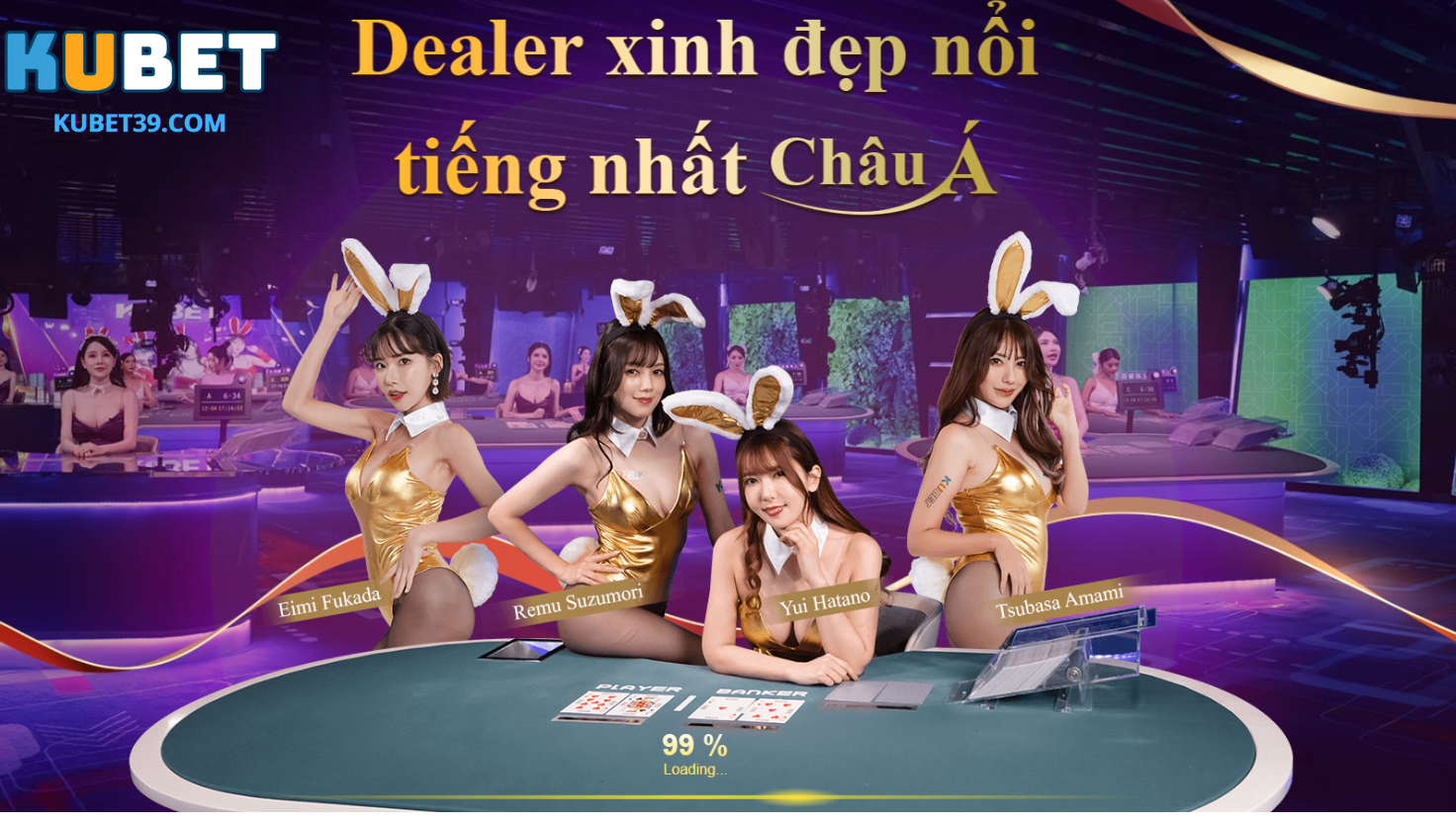 Kho Trò Chơi Đa Dạng Và Chất Lượng