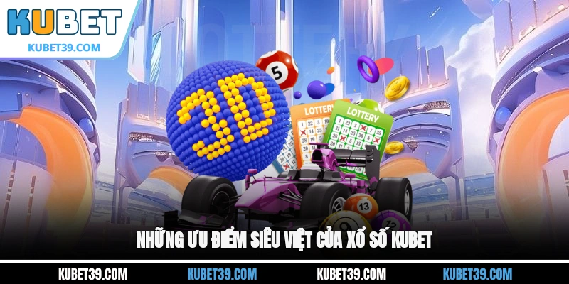 Những ưu điểm siêu việt về giải trí ăn thưởng ngay